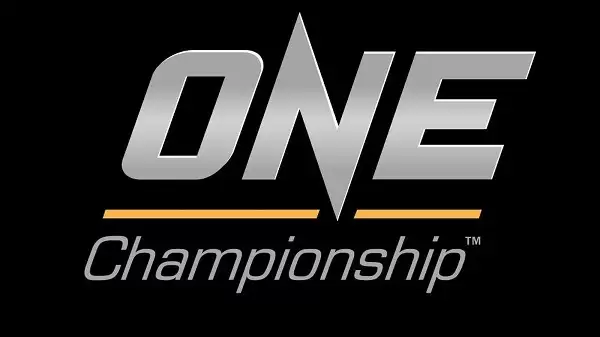 Watch One Championship Unbreakable III Full Show Online Free