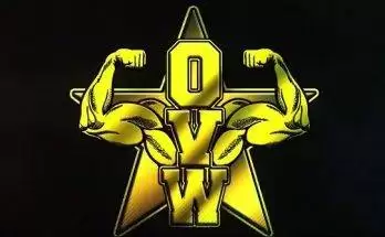 Watch OVW Nightmare Rumble 1/15/2022 Full Show Online Free