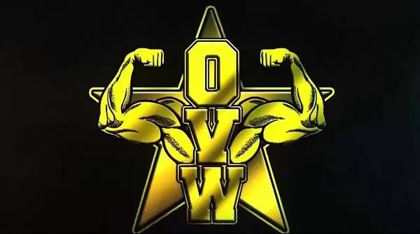 Watch OVW TV 1117 Road to The OVW Nightmare Rumble 2021 Full Show Online Free