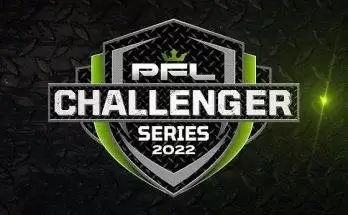 Watch PFL Challenger Series Wk 3 3/4/2022 Full Show Online Free