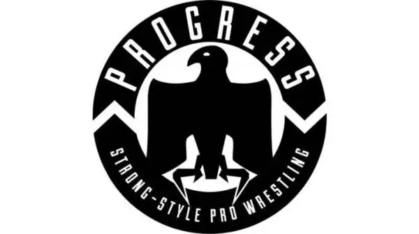Watch Progress Wrestling Chapter 106 Full Show Online Free
