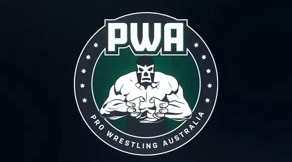 Watch PWA Black Label: Now We Conquer Full Show Online Free