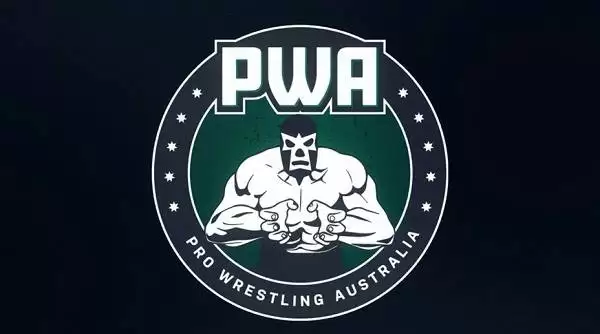 Watch PWA Black Label: Sold our Souls for Rock and Robbie Full Show Online Free