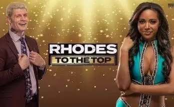 Watch Rhodes To The Top S01E03-04 Full Show Online Free