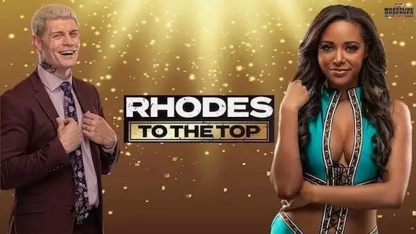 Watch Rhodes To The Top S01E05 Full Show Online Free