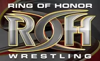 Watch ROH Wrestling 1/1/21 Full Show Online Free