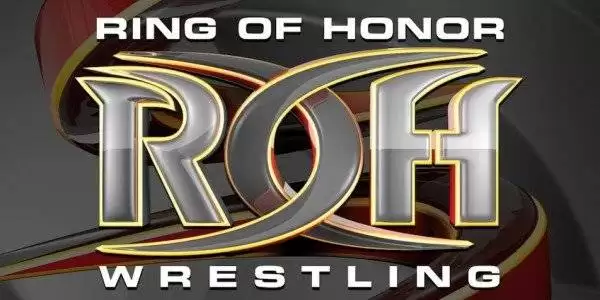 Watch ROH Wrestling 1/1/21 Full Show Online Free
