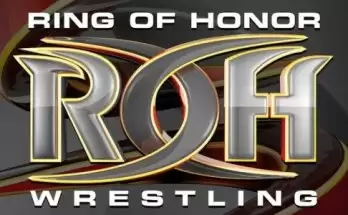 Watch ROH Wrestling 1/31/19 Full Show Online Free