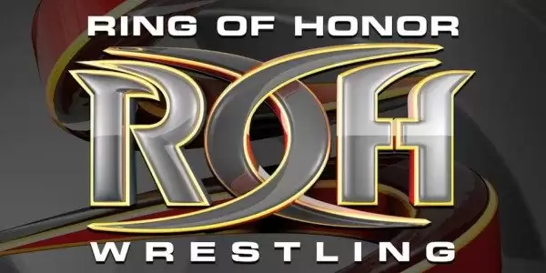 Watch ROH Wrestling 12/10/21 Full Show Online Free