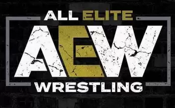 Watch SCU Prepares For AEW Double Or Nothing Full Show Online Free