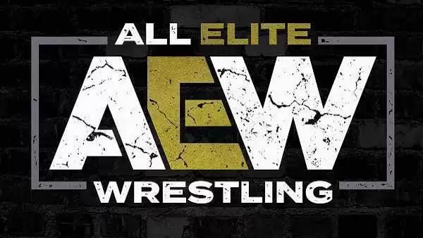 Watch SCU Prepares For AEW Double Or Nothing Full Show Online Free