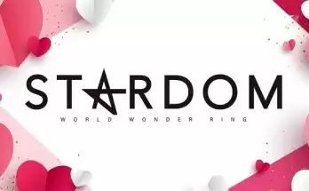 Watch Stardom in Osaka 3/5/2022 Full Show Online Free