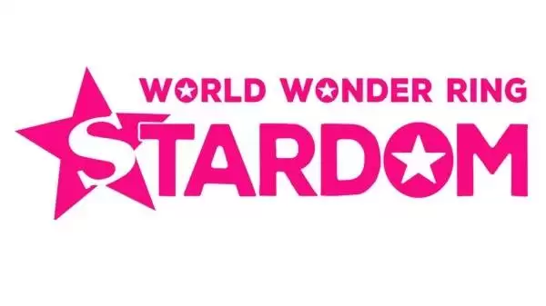 Watch Stardom New Year Stars Day2 1/3/21 Full Show Online Free