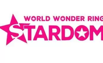 Watch Stardom Valentine SP 2/14/21 Full Show Online Free
