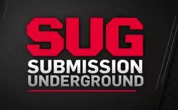 Watch Submission Underground 19 Full Show Online Free