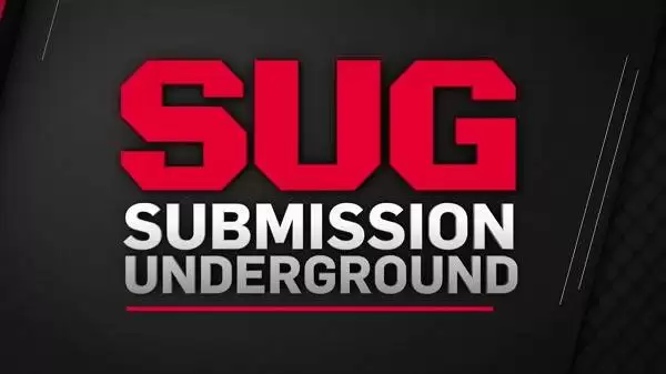 Watch Submission Underground 19 Full Show Online Free