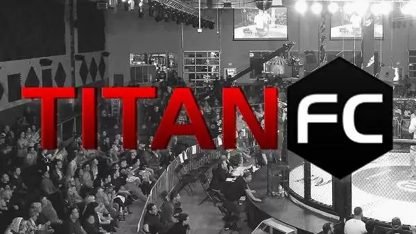 Watch Titan FC 74 3/4/2022 Full Show Online Free