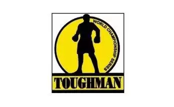Watch Toughtman Contest 3/4/2022 Full Show Online Free
