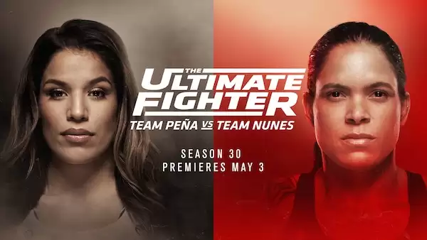 Watch Ultimate Fighter S30E11 7/11/2022 Full Show Online Free