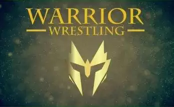 Watch Warrior Wrestling Stadium Series 9/12/20 Full Show Online Free