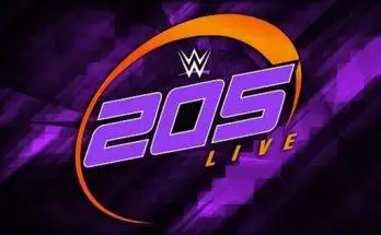 Watch WWE 205 Live 10/9/20 Full Show Online Free