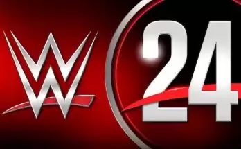 Watch WWE 24 S01E28: WrestleMania The Show Must Go On Full Show Online Free