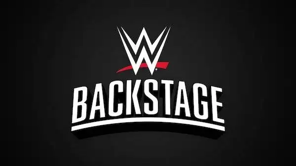 Watch WWE Backstage 10/15/19 Full Show Online Free