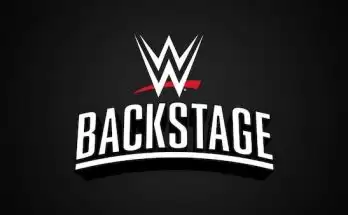 Watch WWE Backstage 5/26/20 Full Show Online Free