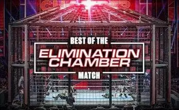 Watch WWE Best of The WWE E67: Best Of Elimination Chamber Match Full Show Online Free