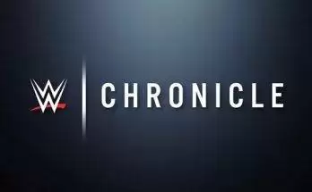 Watch WWE Chronicle S01E21: Jey Uso Full Show Online Free