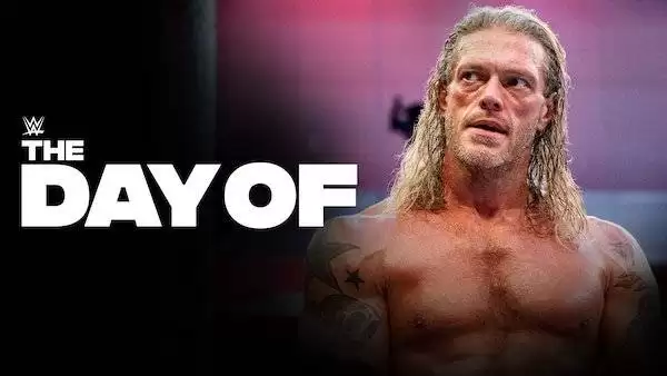 Watch WWE Day Of Backlash 2020 Full Show Online Free