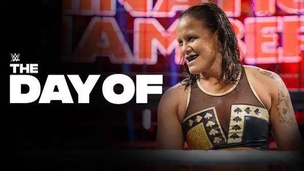 Watch WWE Day of Elimination Chamber 2020 Full Show Online Free
