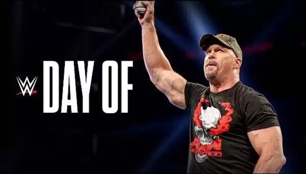 Watch WWE Day of RAW Union 8/5/19 Full Show Online Free