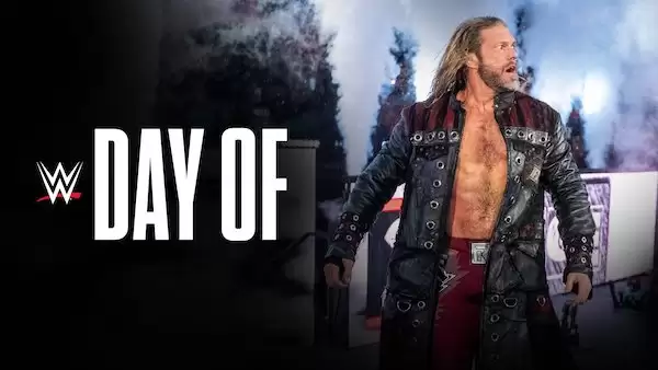 Watch WWE Day Of Royal Rumble 2020 Full Show Online Free