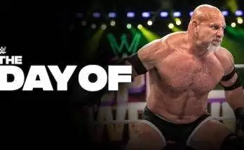 Watch WWE Day of Super Showdown 2020 Full Show Online Free
