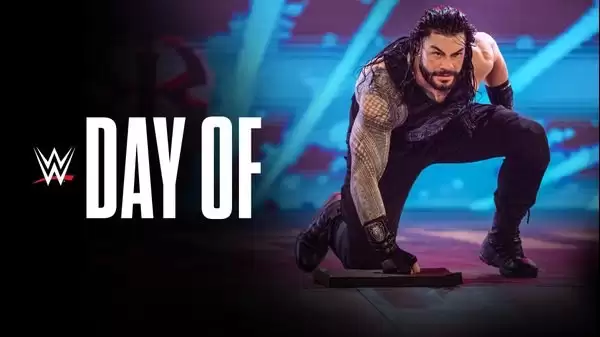 Watch WWE Day Of TLC 2019 Full Show Online Free