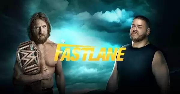 Watch WWE Fastlane 2019 3/10/19 PPV Online Full Show Online Free