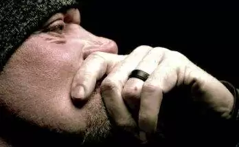 Watch WWE First Look: Undertaker The Last Ride Full Show Online Free