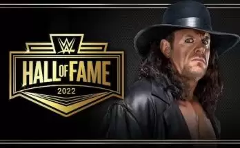 Watch WWE Hall of Fame 2022 4/1/22 Live Online Full Show Online Free