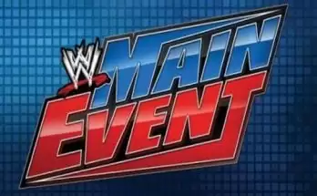 Watch WWE Main Event 2/16/2022 Full Show Online Free
