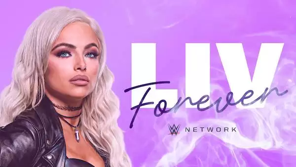 Watch WWE Network Specials Liv Forever Full Show Online Free