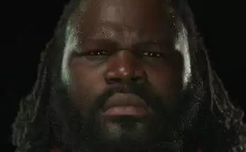 Watch WWE Network Specials: The Mark Henry Story Full Show Online Free