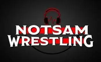 Watch WWE NotSam Wrestling E14: Celebrating and Rethinking The Rumble Full Show Online Free