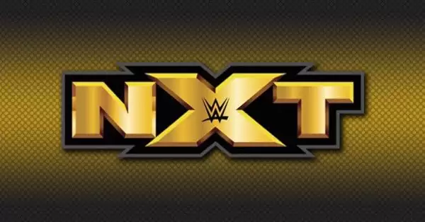 Watch WWE NXT 10/23/19 Full Show Online Free