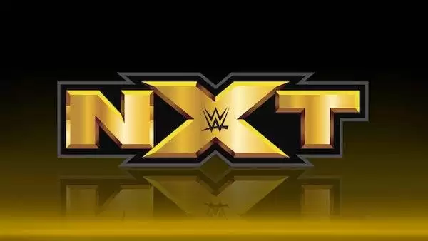 Watch WWE NXT 10/7/20 Full Show Online Free