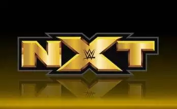 Watch WWE NXT 11/11/20 Full Show Online Free