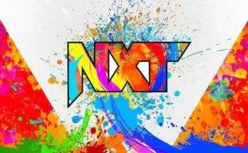 Watch WWE NXT 11/2/21 Full Show Online Free