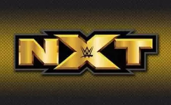 Watch WWE NXT 3/24/21 Full Show Online Free