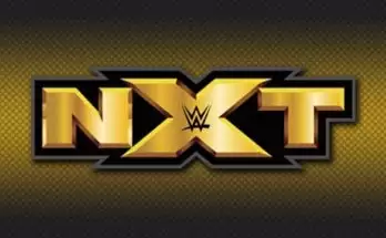 Watch WWE NXT 5/20/20 Full Show Online Free