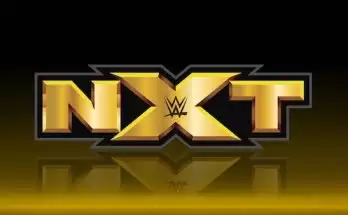 Watch WWE NXT 7/15/20 Full Show Online Free